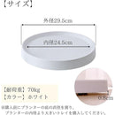 ffffffffffffff7ffffffc1bf003f003f003f807fffbffe2ffe0ffe0fff1fddf0000000000000000009e9eab001d2bf8