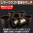 94fa6efb97807e007e000000000004000000000040b802b00000000034b220500b131013a201a2a2a20b2b15a21cf51c