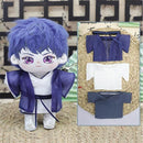 fb6cfb499800df7f300d40c18663abdf8cff8c7f4cff0001e5e370e3f7ffff7f251ea21ca0a81e221ab95b6b1aab1c9d