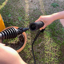 ffffffffbfff3fffbfff0fff1a13580183100318933c631cff1cf91cfc1cfe1c