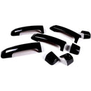 fffffffffffffffffffffffffcbff243fc0fe0efff0fffffffffffffffffffff