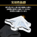 0000007000001f341e1806800000006003e01ff01ffc07fc07f8033400000000