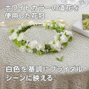 7fff74fddffffefeffeed38aecfcb4f823271886b9bd81eb37bb41843b400122030024ab1f1f2320193331321000ab2b