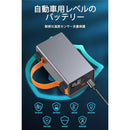 1e01151f01800001000207801ff02ff85ffa63fa21c020800fc11040000004108e908e908f8e8f909017a4a5928b8990