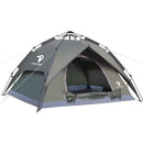 fffffffffffffffffdfff00fe007e003c001c0028000e001ffffffffffffffff00000000000000000093501f00000000