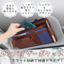 ffffff77fffff3ffefbf000618081c013900f004c000e00b2181fc7ffbfffe07ababa2ab00ab9ca4000c060292179eab