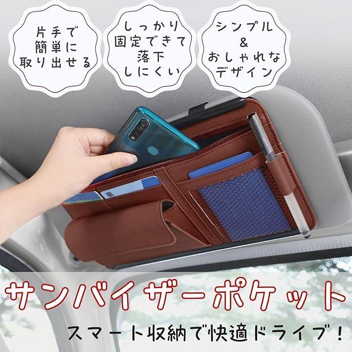 ffffff77fffff3ffefbf000618081c013900f004c000e00b2181fc7ffbfffe07ababa2ab00ab9ca4000c060292179eab