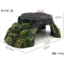 ffffffffffbff80ff007f007e003c013c0018001803fc07fe0ffffffffffffff