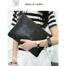 ffffdfffffffffffc003c023e023c00b80078001ef3bef80e00fff1ffffffffd