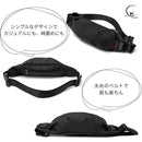 ffffffffff03ff83ff80ffe0ffffe0ff803fdf2ff0f3fffffffffe0ff800ffff00000000000000000000000000000000