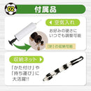 ffffa001c181ffffff71ffffece1fc7fe803ffffc0ffc0ffffffffdff3ffffff000000000000363700a01f49000000d5