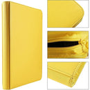 ffffcf83c193c081c081c083c080c080c080c080c080c080c085c0b9c0d3cfff