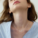 e9e7ce73cff3cf09c6018580838083d083c005c17987f807f9fff8eff8cff8df491411164e1313c71912120095950f12