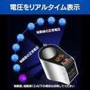 ffffffffffff0000015006000800080010a013c034d8018811f00074087c00089898989800a5a49e00a7aba500ab0000