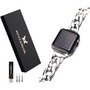 ffffefff87fd87ff87fdc3e3c3e1c3c1e1c3e1c3e1dff0dfd1ffd31fdfbfc7bf0000000000ab0000001900b900ab0000