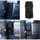 ffff96e782c380e3c0e380e380e380e3ffffc39483848384a38480e48180c080000000000098d51c00000000009e0090