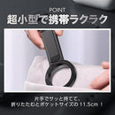 001f0000000027c07fff7c7f7a7f7e7f7e7f7e1f7edf7edf7f9d0000001000009a9a9ba29ad5d5009bb7abb792e4e9f2