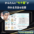 00000254000000080518000049007bfc7ffc17fc1ffc1ffc1ffc1ff81fe8003f9292929297999c97ab008782b2910000