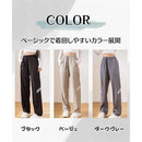 fffffffffafff03fffffffffee73cc79ccb1cca18ca184a98000f14affffffff000000000000000000321bb6000c170f