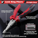 fffffffff7f7f9fbfd7bff30ff40ff05738006000c08081e101ca00080008000aeaeaeaba5aef2fca2b1bc00a5abab22