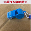 fffff81b7fffffff77ff6b8f7c034c0764006802e00040004000100020002000c7c7c7c7181a181c18939495171b1817