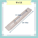 ffff200660037fff7fe37fcb7f8f7f1f7e3f787f70ff60ff61ff7fff7fff3fffb39380938200000782000800820b0000