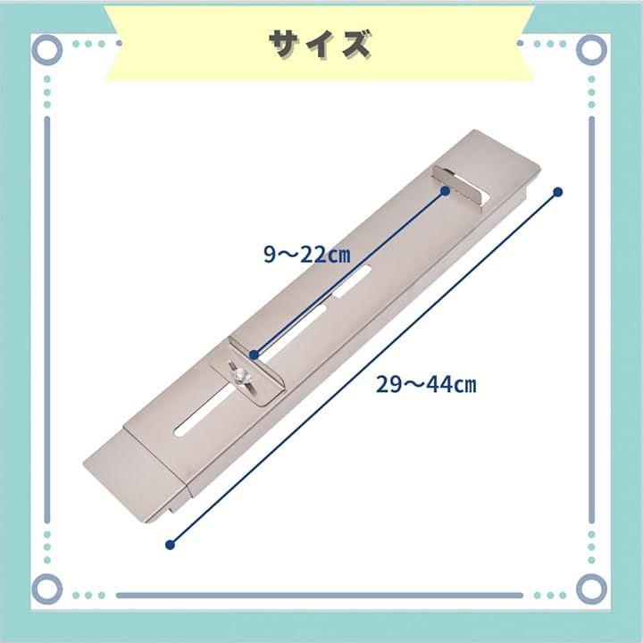 ffff200660037fff7fe37fcb7f8f7f1f7e3f787f70ff60ff61ff7fff7fff3fffb39380938200000782000800820b0000