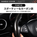 00000007fc1fffffdffdef5b00000000000001040100041c01b6009600828040