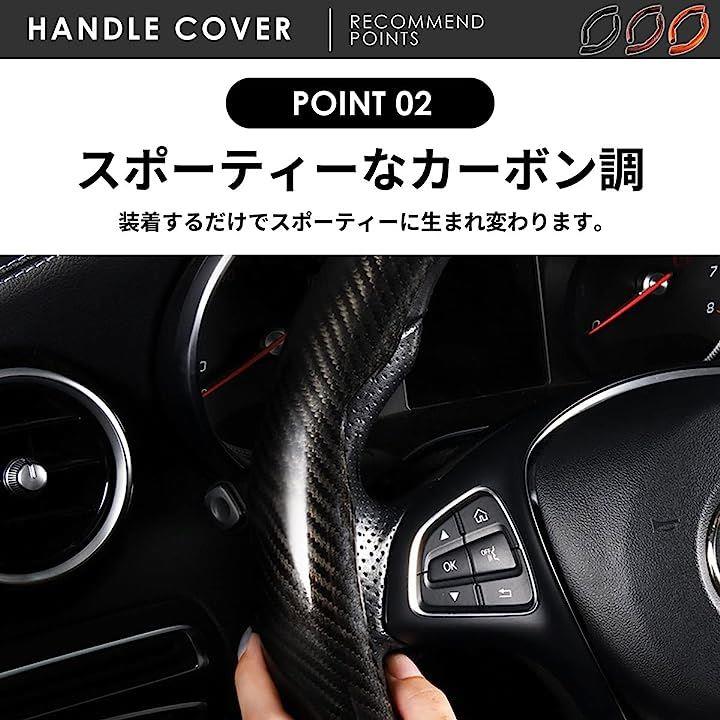 00000007fc1fffffdffdef5b00000000000001040100041c01b6009600828040