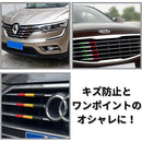 ffffe1ffdfb0acff89878082808080d8ffff80ff80c581ff84d580df80ff80ff