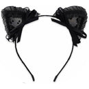 ffffffffffffffffe7f3c0c1e1c1e3f3e7f1f7f3f7f7ffffffeffdffffffffff0000000000b300b300ab00ab00000000