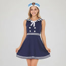 ffffff7fffbffe3ffe3ffd1ffc0ffc1ffc1ffc0ffc0ff80ff007f807f89ffe3f22243222220011003300b2002b0ca910