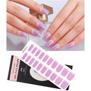 fffff076902d806390108080804087008720fffff67fa9bfa37be77fe1fffe1f002b00008004fc0900dfd00600cee0e5