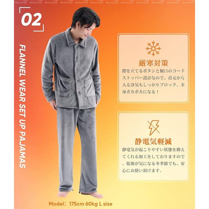 000020000100013f0137403700364137037f09ff09ff0cffdefbfed7fcffffff