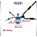 fffe7c3cfff1fff3ffe7f7cffa1fe001c400f00ffe7ffc3fa7ff67fe7ffeffff