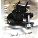 c103d321fe68f800fc0bd80ff001f00be027e027e009f788f877ffffffebfeff