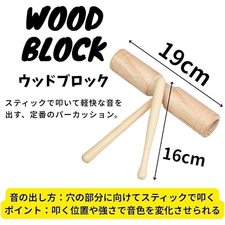 ffffe4ffcafff8ffc0bbff33cfcffff3eff2fffcff7ffdffffffffff8000800000000000000000000000001400000000