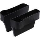 ffffffffff1ffc0fe009800080008000c003c003e003e007f41ffc7fffffffff000000000000b30000ab00ab00000000