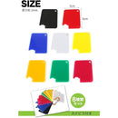 ffffd7fff887f883fcc7e3e1e3e1f3f1ffffc221c221e339fffff9e7f0e70b8000000000000000ff0000000000000000