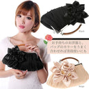 fffff1f0e080f800fc02f18dfbe7f880f9ffc06f807f807dc067f467f677ffff