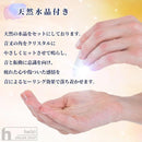 ffe0fff0fff8ffe0ac00f980f1c0f3e0f3fffe7fffffe600f000f000fc07ae3f1517151e11b6a60511a9d50009fe0d07