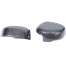 ffffffffffffffffffffffffffffffc3c1808090f0e1ffffffffffffffffffff0000000000000000009e009900000000