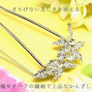 ff037c665f95d7f675f33d70ff7fefc7f7c17bf3f9cbdce9f6a2fb1efc1f7fff292a27241f242b292a492a26dd1a2024