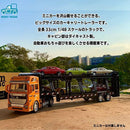 ffff9fffde57ffffffffffff4fff4ff800000c00000000200002801f05ff9fff