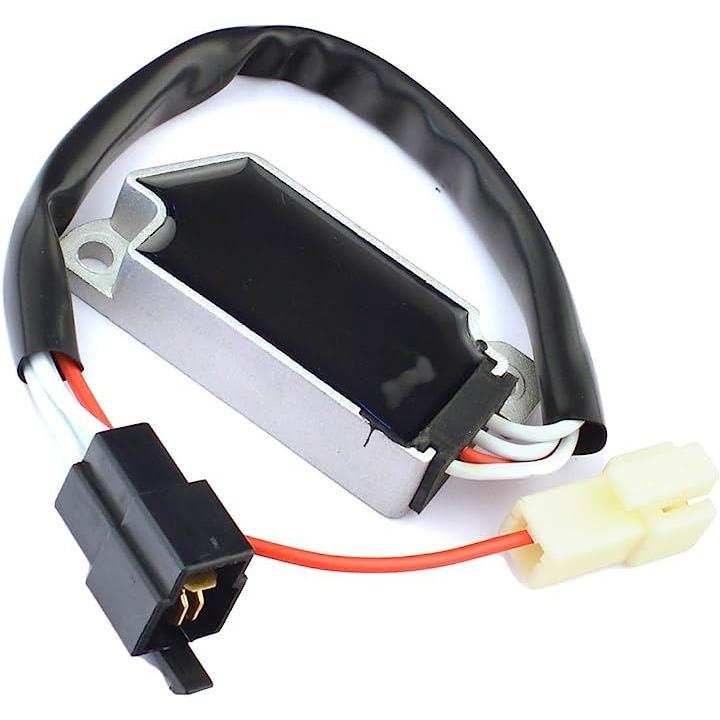 fffffffffffffc3ffb9ff0eff02ff017fe07fb07f9e9f9fffdffffffffffffff