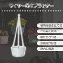 000019e801b8000004000600043f06000e3f083fc02002251e3f1e040e0000001c1c09091c091c090180046b09891200