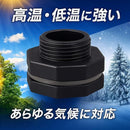 f000f000fd46f001fc2ffc0ff007f026b006b007b00410011801003f137f003c18b09c9e9697b39721bcb3b33a8cb997