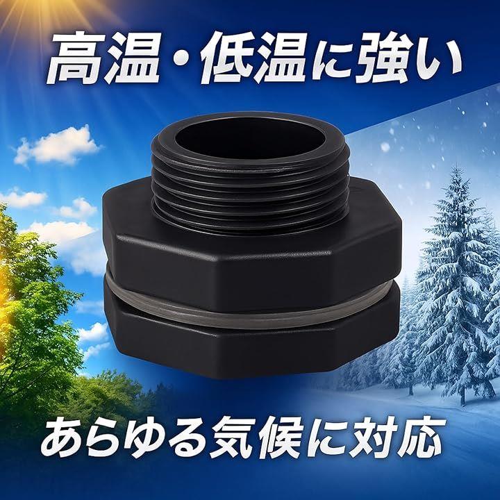 f000f000fd46f001fc2ffc0ff007f026b006b007b00410011801003f137f003c18b09c9e9697b39721bcb3b33a8cb997