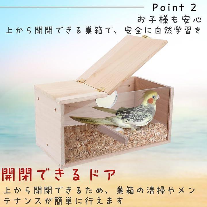 ffffffffffffffefffe7ff6ffe1f6f031883100318431801103f9bffee000820898a858092b30015761025215e120e1f