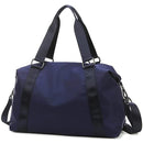 fffffffffdbffdbff99ff99ffbdff80fc007c003c003c0018000c0008000c000